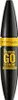 Maybelline The Colossal Go Extreme Leather Tusz do rzs Podgląd zdjęcia produktu 5