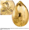Harry Potter Replik 1/1 Goldenes Ei 23 cm Produktbild-Vorschau 1