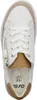 Damen Sneaker New York 39 Produktbild-Vorschau 30