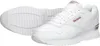 Reebok Classics Glide Ripple Clip Sportschuhe Weiß EU 40 Produktbild-Vorschau 26