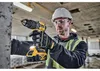Vrtačka Dewalt Dcd805P2T 18V 2X5,0Ah Bl Tstak Náhled obrázku produktu 18