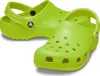 Crocs Classic Holzschuhe  EU 48-49 Mann  EU 48-49 Produktbild-Vorschau 4