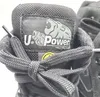 UPower  bottes  de  sécurité  RedCarpet  LIFT  CARPET  Voir les images du produit 8
