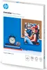 HP Everyday Glossy Photo P, Q2510A, carta fotografica, per Anteprima dell’immagine prodotto 3