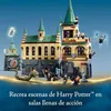 Lego Harry Potter 76389 Hogwart: Komnata Tajemnic Podgląd zdjęcia produktu 20