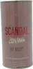 Jean Paul Gaultier Skandal bei Nacht Eau de Parfum 80 ml Produktbild-Vorschau 2