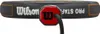 Wilson Pro Staff V2 Padelschläger Silber  Silber One Size Produktbild-Vorschau 6