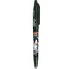PILOT BL-FR7-B-NR PILOT FRIXION Ball Naruto Tintenroller Voir les images du produit 1