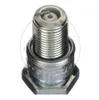 NGK Zapaľovacia sviečka R7376-10 Racing Náhled obrázku produktu 2
