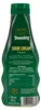 Develey 4747341002 Develey Sour-Cream-Sauce  250,0 ml, 1 Anteprima dell’immagine prodotto 4