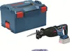 BOSCH Professional 06016C0001 BOSCH Professional GSA 18V-28 Podgląd zdjęcia produktu 2