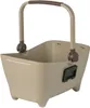 Basil Corbeille pour vélo avant Buddy KF 45x32x22cm, 32ltr, Voir les images du produit 6