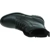 Schuhe Tommy Hilfiger Comfort FM0FM05183BDS Produktbild-Vorschau 4