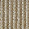 Tappeto tiragraffi in sisal per gatti resistente a molti Anteprima dell’immagine prodotto 3