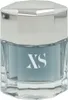 Paco Rabanne XS Pour Homme Eau de Toilette 100ml Produktbild-Vorschau 5