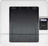 HP LaserJet Pro M402DN S/W A4 USB unter 75.000 gedr.Seiten Produktbild-Vorschau 2