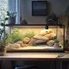 Terrario Long ReptiSun Time Control Lampe mit E27 Produktbild-Vorschau 4