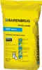 BARENBRUG RPR-Rasen 5kg SPORTSY FRESH GRASS Produktbild-Vorschau 2