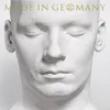 Rammstein: (špeciálna edícia) - - (CD / M) Náhľad obrázku produktu 2