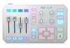 TC Helicon GO XLR-WH - USB-Audiomixer und -Schnittstelle Produktbild-Vorschau 2