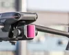 MCUV-Ultraviolettfilter für die DJI MAVIC 3-Drohne Produktbild-Vorschau 8