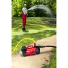 TOOLCRAFT GPG-L118 / TAWB-200 Akku-Gartenpumpe mit Filter Produktbild-Vorschau 7