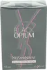 YSL Black Opium Neon Edp Spray Produktbild-Vorschau 7