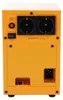 CyberPower Emergency Power System (EPS) 1000VA/700W Voir les images du produit 5