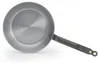 De Buyer Mineral B Eisenpfanne Bratpfanne 26cm Produktbild-Vorschau 18