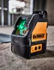 DeWalt DW088CG - Kreuzlinienlaser Stufe (DW088CG) Anteprima dell’immagine prodotto 38