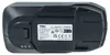 vhbw Akku Ersatz für Rowenta ZR009705, ZR009701 für Home Produktbild-Vorschau 3