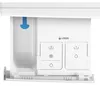 Bosch Waschmaschine 10kg Serie 8 WGB256A41 Produktbild-Vorschau 10