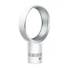 Dyson Cool CF1, Haushaltslüfter ohne Lamellen, Weiß, Tisch, Produktbild-Vorschau 1