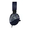 Turtle Beach Recon 70 Camo Blau Over-Ear Stereo Produktbild-Vorschau 5