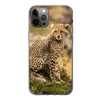 MuchoWow® Handyhülle Schutzhülle Hülle für iPhone 12 Pro Produktbild-Vorschau 1