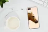 MuchoWow® Handyhülle Schutzhülle Hülle für iPhone 7 Pferd - Produktbild-Vorschau 6