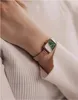 Daniel Wellington - DW00100437 - Montre Bracelet - Femmes - Voir les images du produit 4