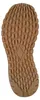 Skechers Uno Rugged - Darling Daze Damenschuhe sportlicher Productafbeelding-voorbeeld 10