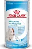 Royal Canin 1st age Milk - 400 g Produktbild-Vorschau 4