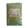5 x 1kg Parajd Praid Badesalz Ursalz Aloe Vera, Lavendel, Produktbild-Vorschau 3