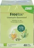 Salus Freetox Löwenzahn-Brennnessel basischer Kräutertee, Produktbild-Vorschau 2