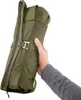 FJÄLLRÄVEN Fjällräven High Coast Foldsack 24 L Rucksack Produktbild-Vorschau 11