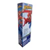 Spider-Man Actionfigur Marvel Armored Titan Hero Series 30 Produktbild-Vorschau 5