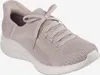 Skechers WIP 149710/TPE in Beige color size 39 Voir les images du produit 25
