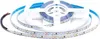 LED-Leuchtbänder - 2835 - 126 - IP20 - 6500K - 5m Rolle Produktbild-Vorschau 2