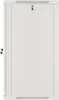 Lanberg WF01-6622-10S, Wandmontabele serverkast, 22U, 60 Productafbeelding-voorbeeld 11