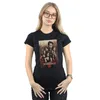 Riverdale - T-Shirt für Damen BI38214 (M) (Schwarz) Produktbild-Vorschau 2