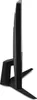UltraGear 27GS50FX-B, Schwarz, 27 Zoll, Full HD, VA, 180 Produktbild-Vorschau 11