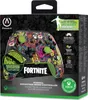 PowerA Advantage Wired, Xbox Series X|S, Xbox One, PC, Voir les images du produit 11
