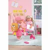 ZAPF BB Kinderg.Rucksack     0 Produktbild-Vorschau 8